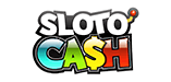 Play Now at SlotoCash Casino!