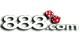 888casino