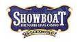 Showboat Atlantic City