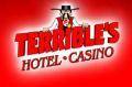 Terrible’s Hotel & Casino