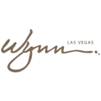 Wynn Las Vegas