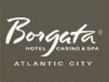 Borgata