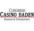 Casino and Congress Baden Vienna