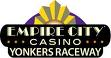 Empire City Casino
