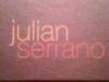 Julian Serrano 