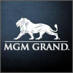 MGM Grand Las Vegas