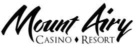 Mount Airy Casino Resort