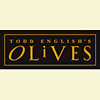 Olives 