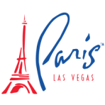 Paris Las Vegas