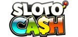 Play Now at SlotoCash Casino!