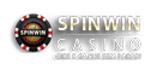 SpinWin Casino