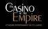 The Casino at the Empire London