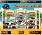 Play Treasure Island Slots now!