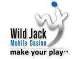 Wild Jack Mobile Casino