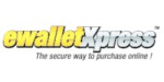 eWalletXpress