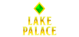 Lake Palace Casino