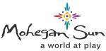 Mohegan Sun