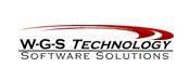 Wager Gaming Technology