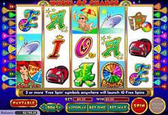 wheel_of_chance_5_reel_slots