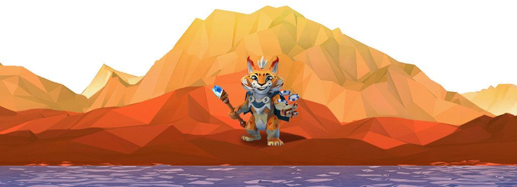 Lynxbet Casino No Deposit Bonus Codes