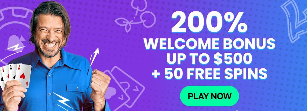Barz Casino No Deposit Bonus Codes