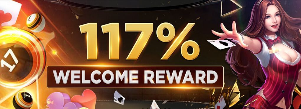 M777 Casino No Deposit Bonus Codes