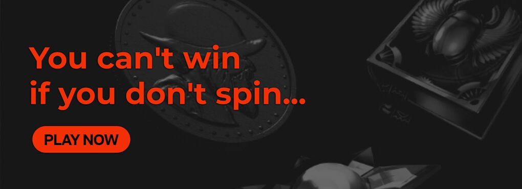 Klirr Casino No Deposit Bonus Codes