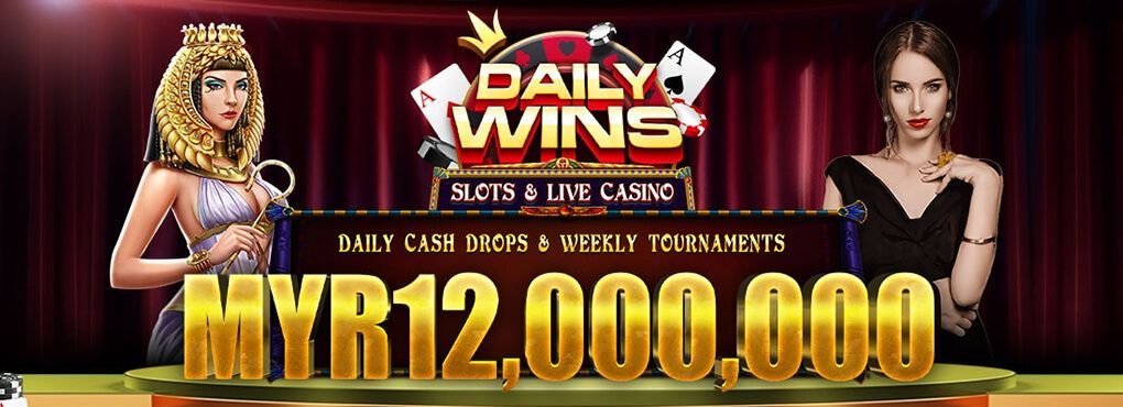 12Play Casino No Deposit Bonus Codes