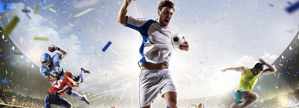 Bet2u No Deposit Bonus Codes