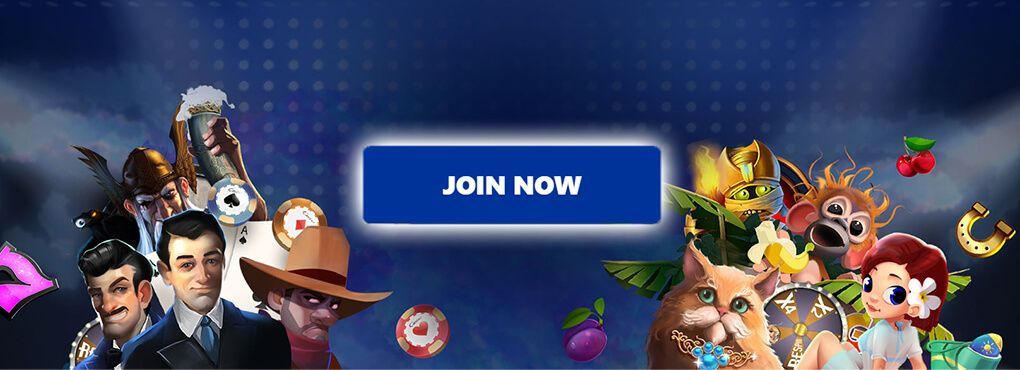 Bet N' Spin Casino No Deposit Bonus Codes