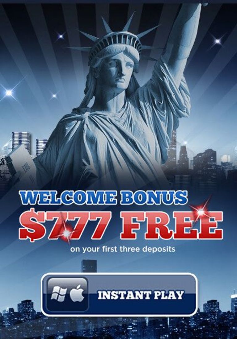 The Newest Liberty Slots Mobile Slot Games Flourish Because of Their Quality and Simplicity