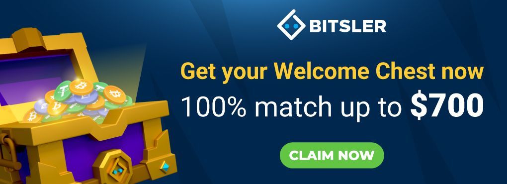 Gamble Online For Real Money For Free