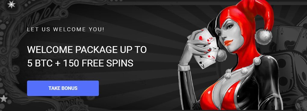Mirax Casino No Deposit Bonus Codes