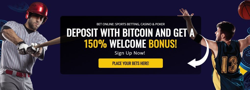 BetAdrian No Deposit Bonus Codes