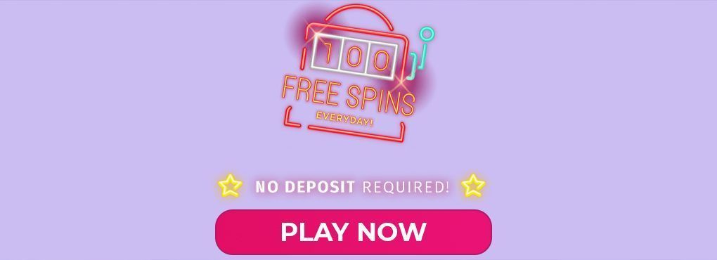SpinWin Casino