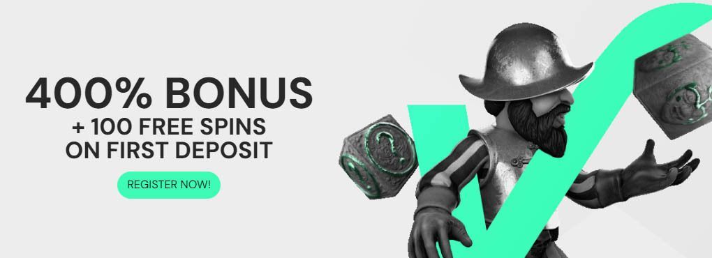 Winner Casino