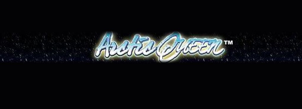 Arctic Queen