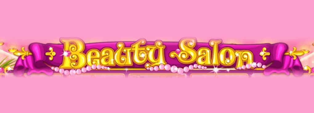 Beauty Salon Slots