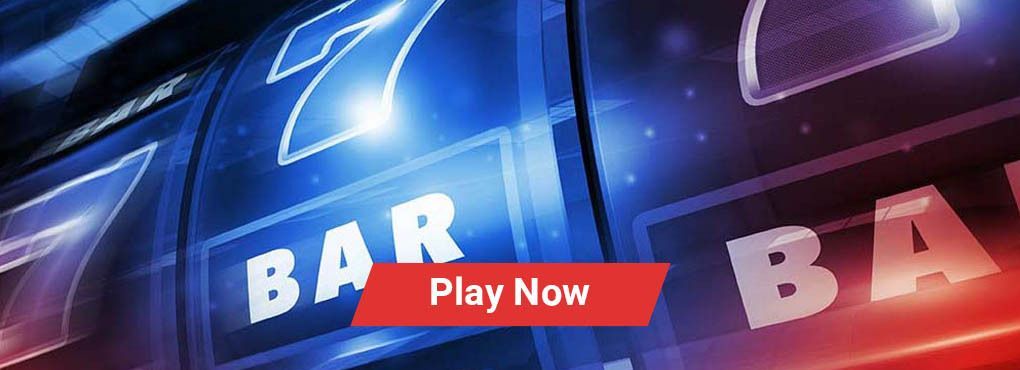 Crazy Luck Casino No Deposit Bonus Codes