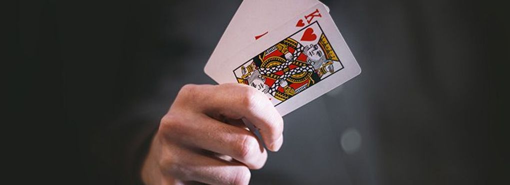 Win Cake Casino