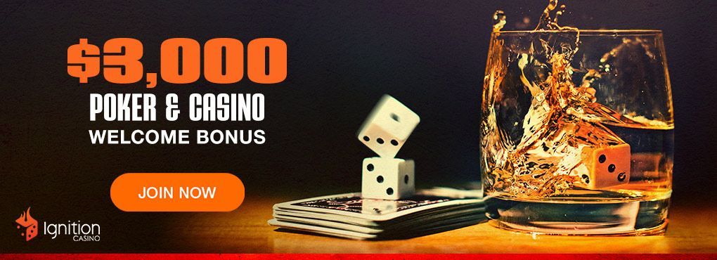 Best Online Casinos for Real Money Casino Games