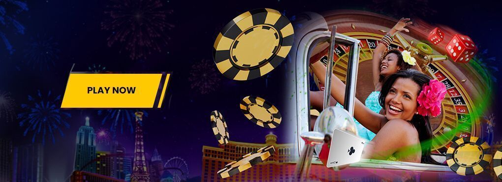 Old Havana Casino No Deposit Bonus Codes