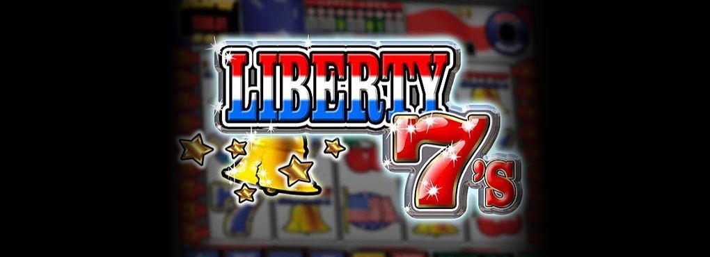 Liberty 7s