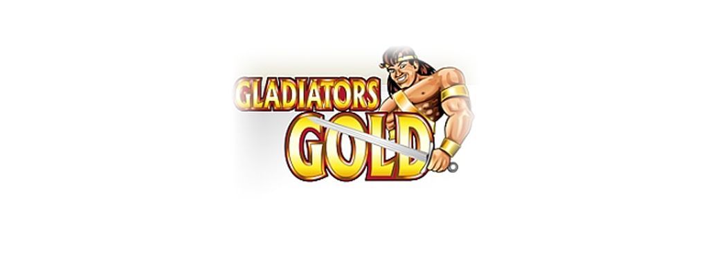 Gladiator’s Gold Slots
