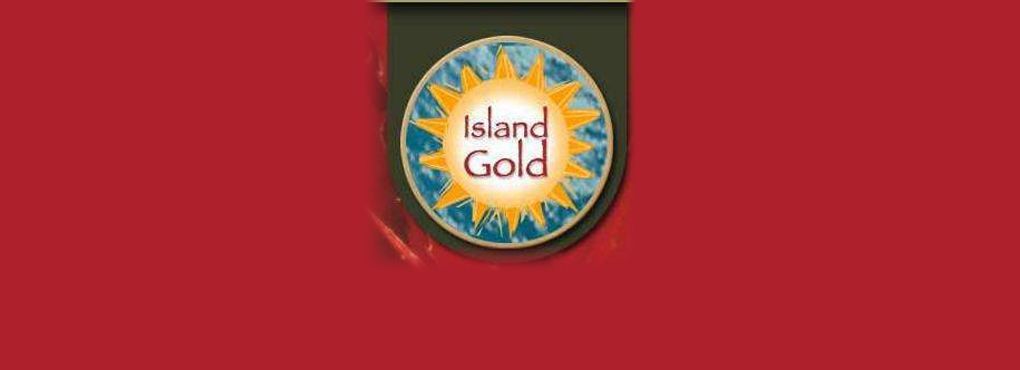 Island Gold