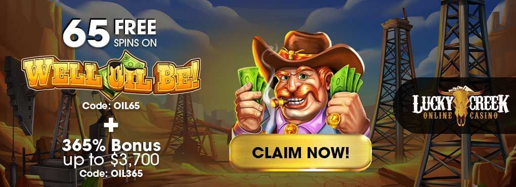 Online Casinos for USA Players