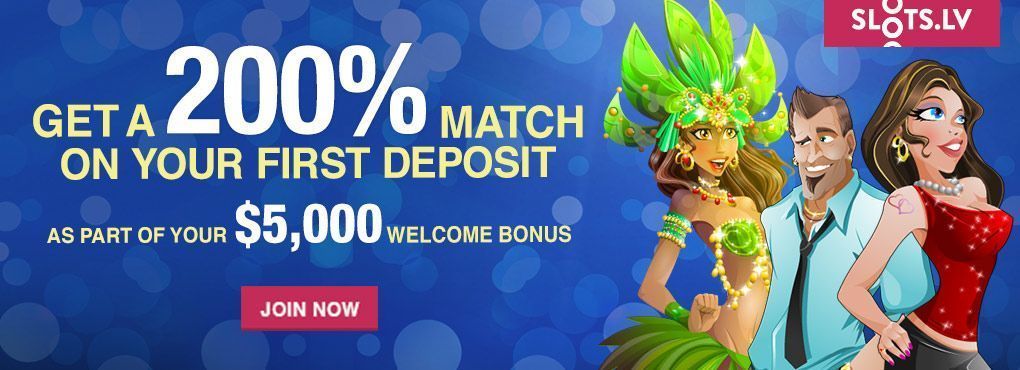 How to Make the Most of the Various Types of Casino Bonuses