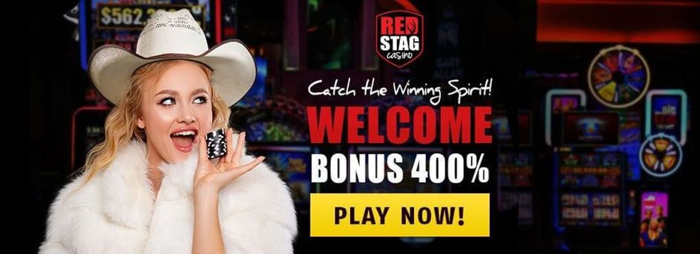 Traditional Slots