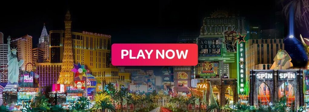 Most Popular Slots Among Women