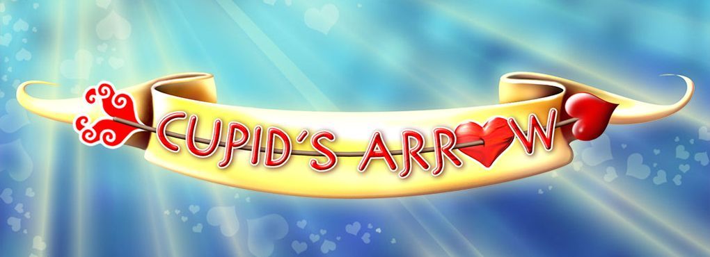 Cupid’s Arrow Slots
